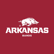 Arkansas Bands