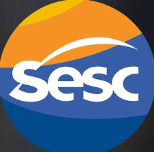 SESC