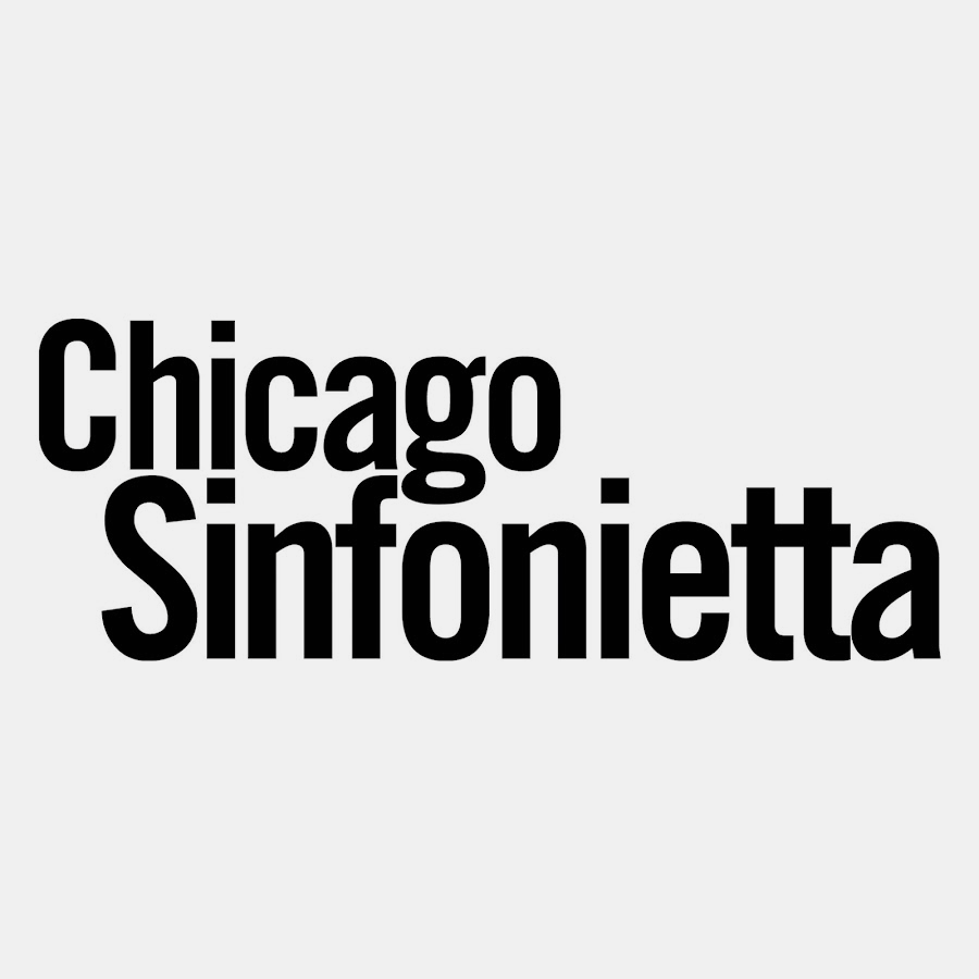 Chicago Sinfonietta