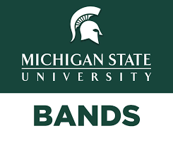 michigan state university