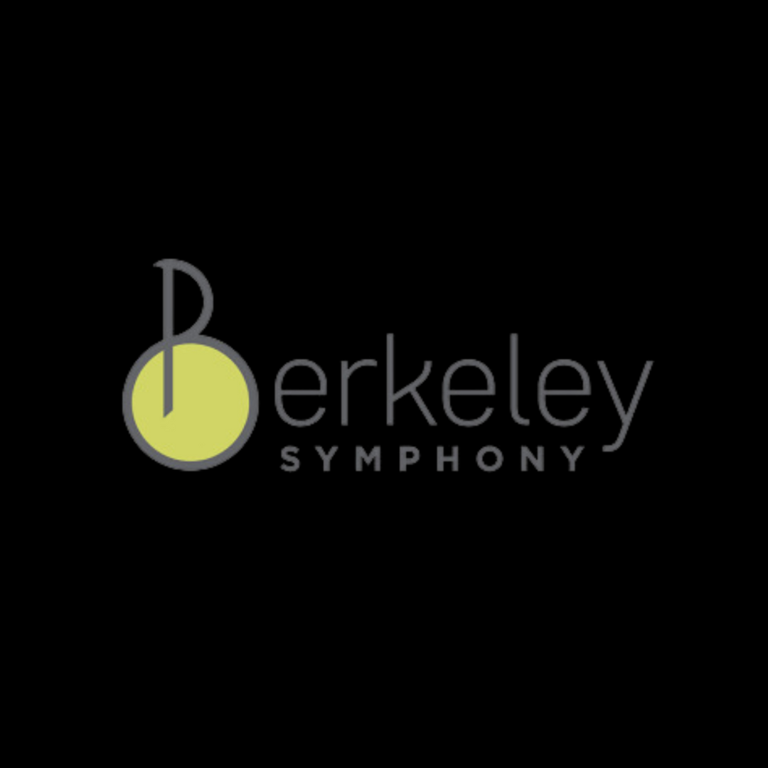 Berkeley Symphony