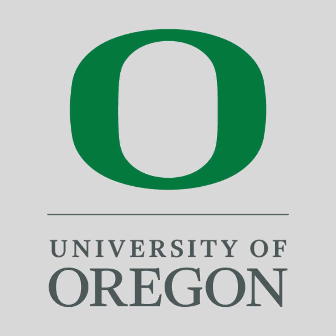 Oregon